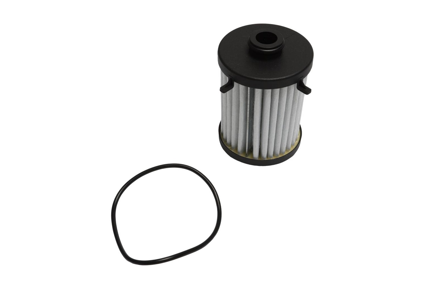 BOGAP Premium Hydraulic Filter Kit for automatic transmission A8115147