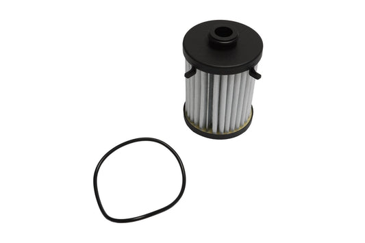 BOGAP Premium Hydraulic Filter Kit for automatic transmission A8115147