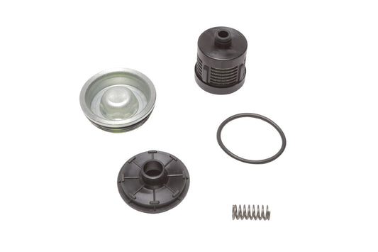 BOGAP Premium Hydraulic Filter for multi-plate clutch (all-wheel drive) A8118100