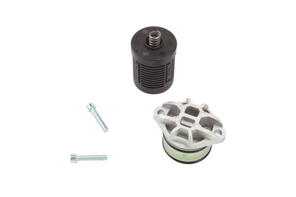 BOGAP Premium Hydraulic Filter for multi-plate clutch (all-wheel drive) A8118102