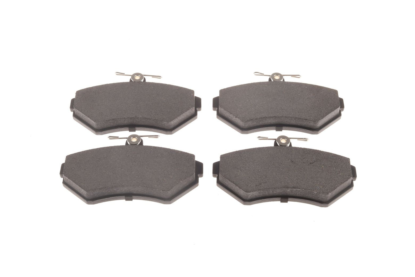 BOGAP Premium Brake Pad Set for disc brake A8210101