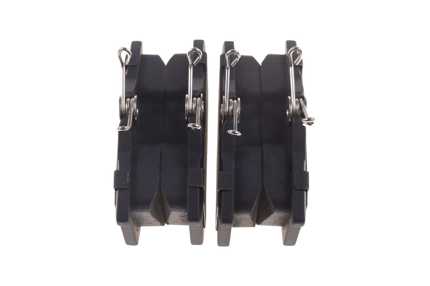 BOGAP Premium Brake Pad Set for disc brake A8210104