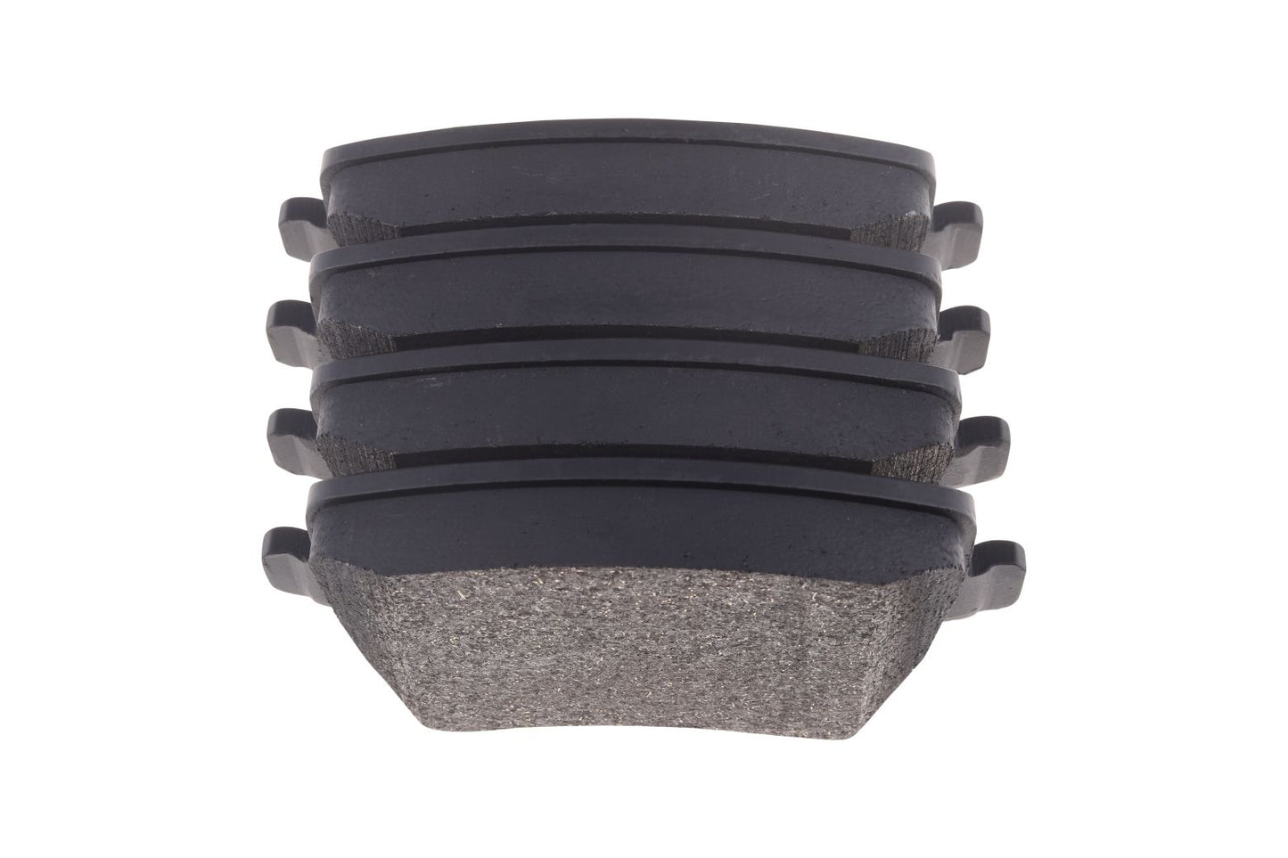 BOGAP Premium Brake Pad Set for disc brake A8210105