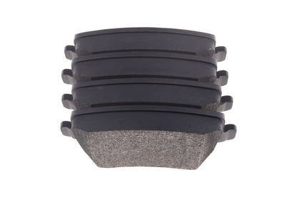 BOGAP Premium Brake Pad Set for disc brake A8210105