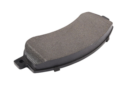 BOGAP Premium Brake Pad Set for disc brake A8210106