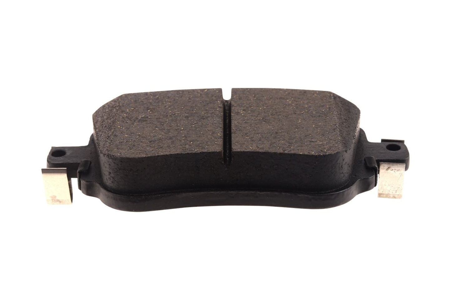 BOGAP Premium Brake Pad Set for disc brake A8210107