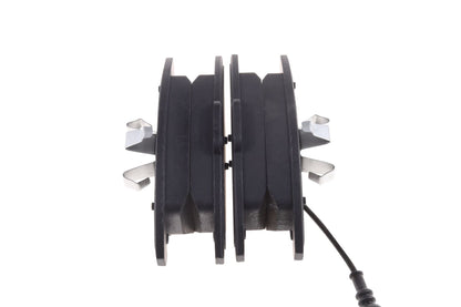 BOGAP Premium Brake Pad Set for disc brake A8210109