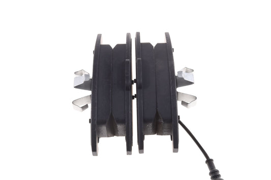 BOGAP Premium Brake Pad Set for disc brake A8210109