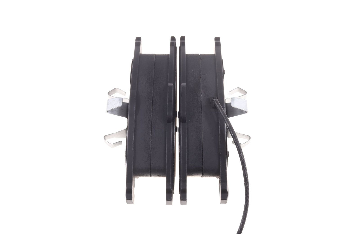BOGAP Premium Brake Pad Set for disc brake A8210114