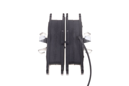 BOGAP Premium Brake Pad Set for disc brake A8210114