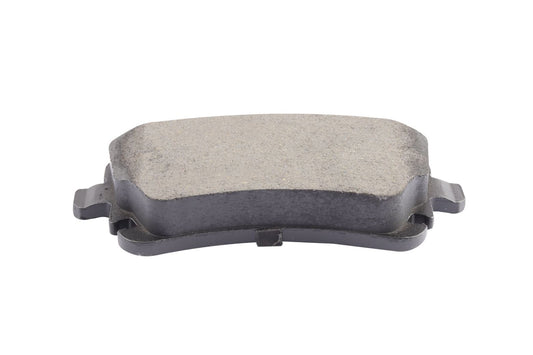 BOGAP Premium Brake Pad Set for disc brake A8210115