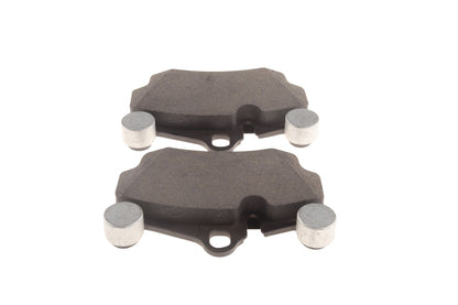 BOGAP Premium Brake Pad Set for disc brake A8210118
