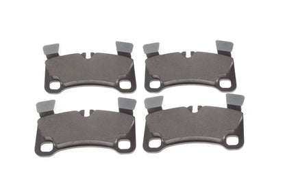 BOGAP Premium Brake Pad Set for disc brake A8210119