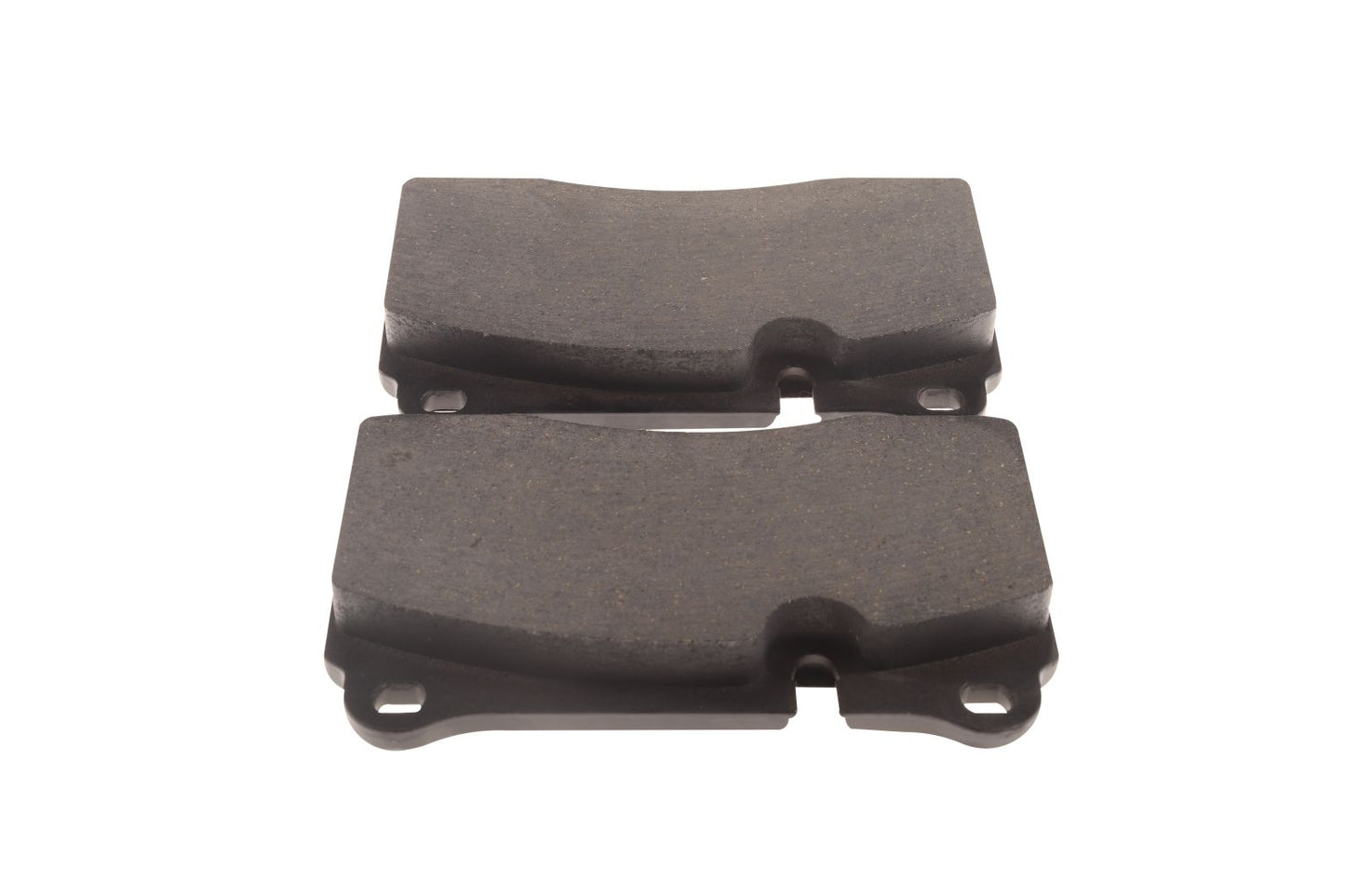 BOGAP Premium Brake Pad Set for disc brake A8210120