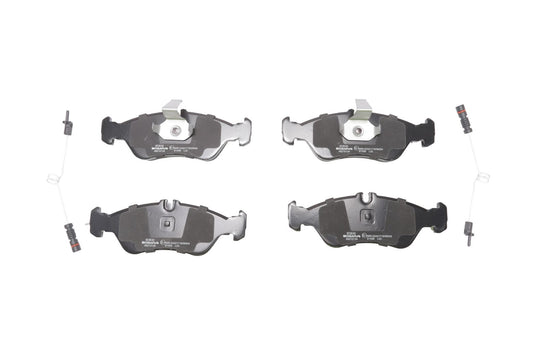 BOGAP Premium Brake Pad Set for disc brake A8210134