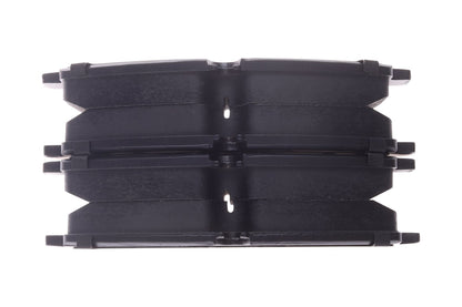BOGAP Premium Brake Pad Set for disc brake A8210135