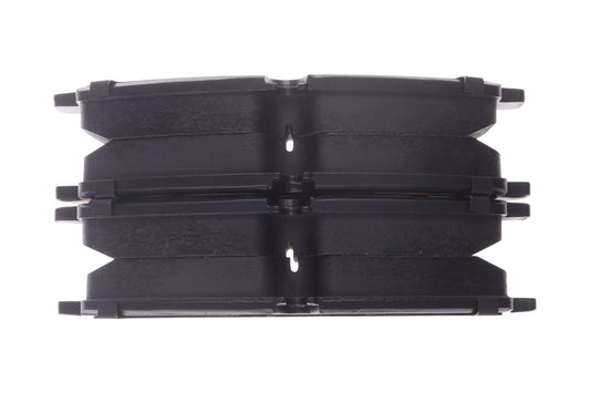 BOGAP Premium Brake Pad Set for disc brake A8210135