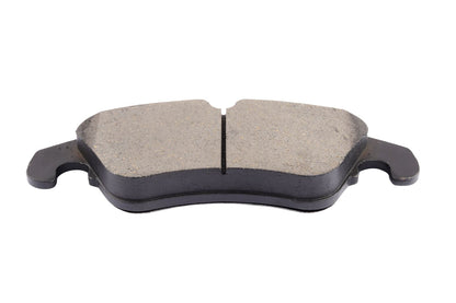 BOGAP Premium Brake Pad Set for disc brake A8210139