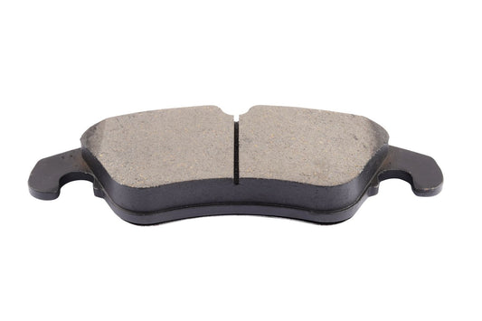 BOGAP Premium Brake Pad Set for disc brake A8210139