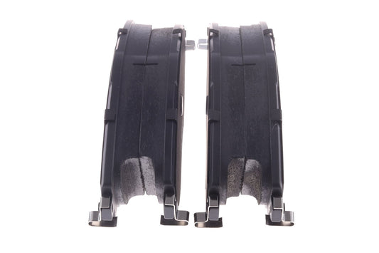 BOGAP Premium Brake Pad Set for disc brake A8210140