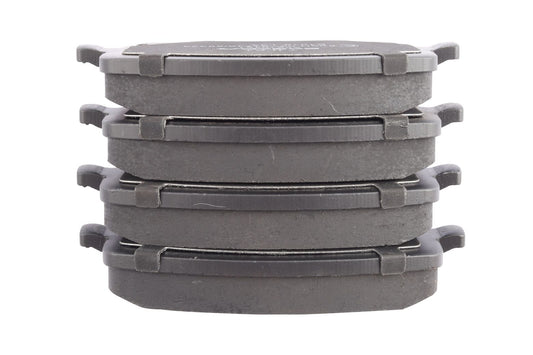 BOGAP Premium Brake Pad Set for disc brake A8210151