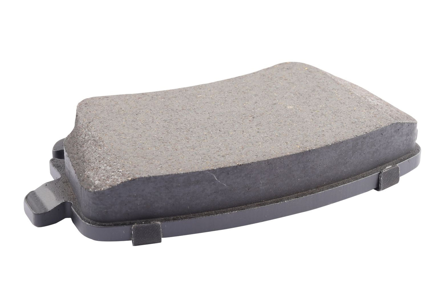 BOGAP Premium Brake Pad Set for disc brake A8210151