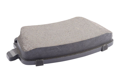 BOGAP Premium Brake Pad Set for disc brake A8210151