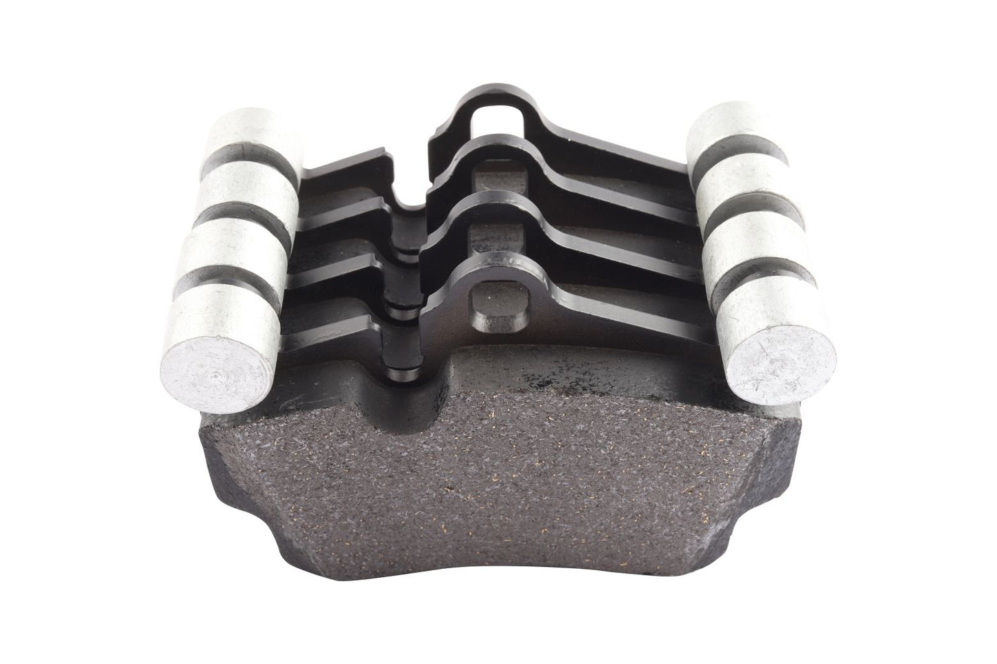 BOGAP Premium Brake Pad Set for disc brake A8210163