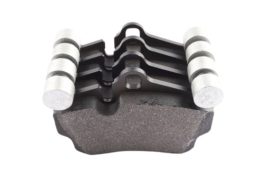 BOGAP Premium Brake Pad Set for disc brake A8210163