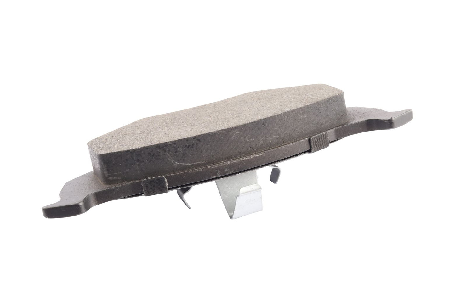 BOGAP Premium Brake Pad Set for disc brake A8210175
