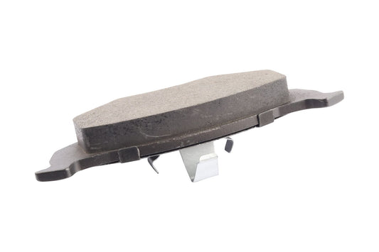 BOGAP Premium Brake Pad Set for disc brake A8210175