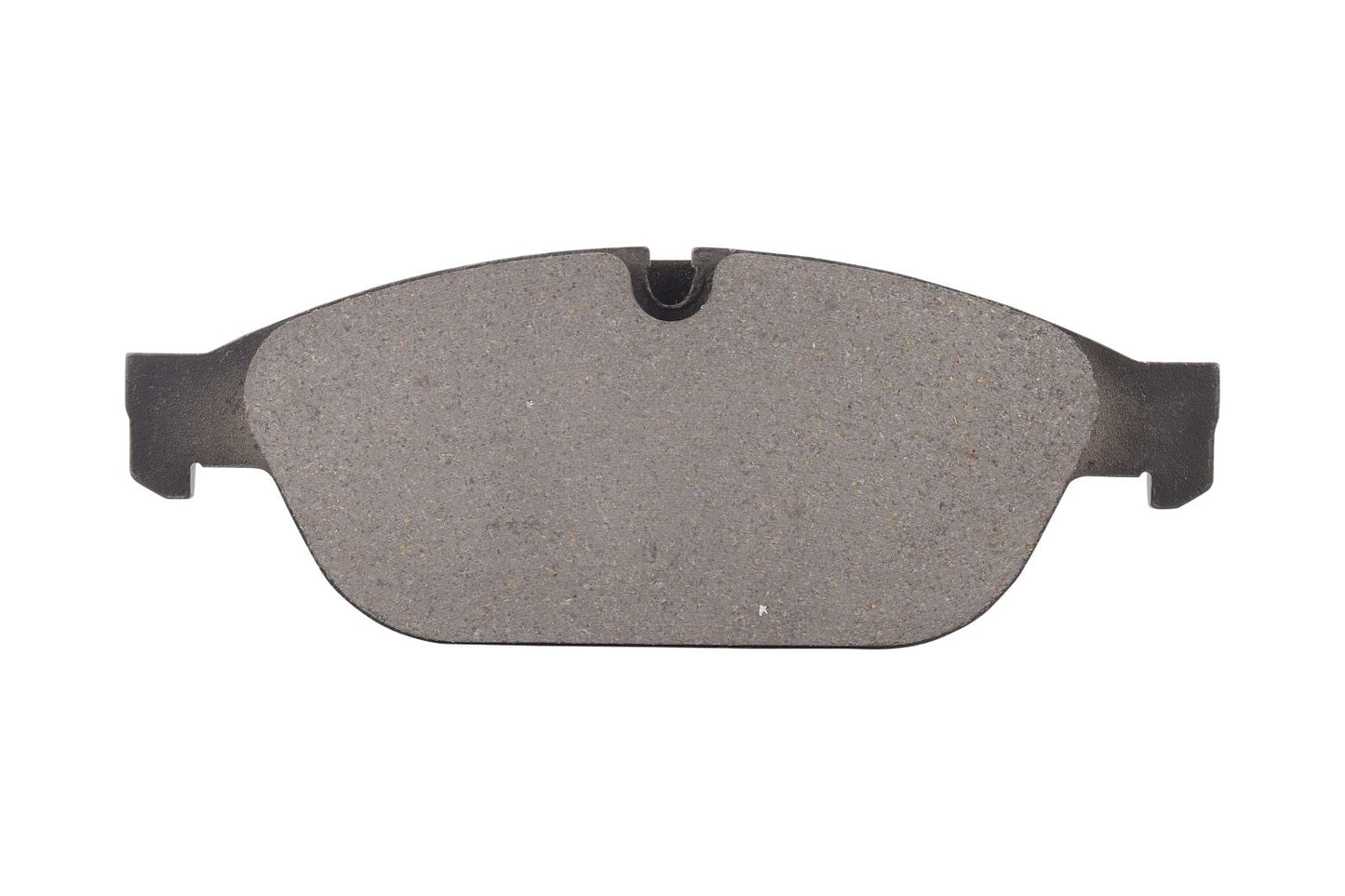 BOGAP Premium Brake Pad Set for disc brake A8210233