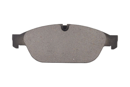 BOGAP Premium Brake Pad Set for disc brake A8210233