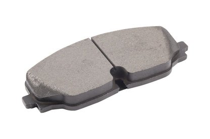 BOGAP Premium Brake Pad Set for disc brake A8210276
