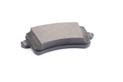 BOGAP Premium Brake Pad Set for disc brake A8210289