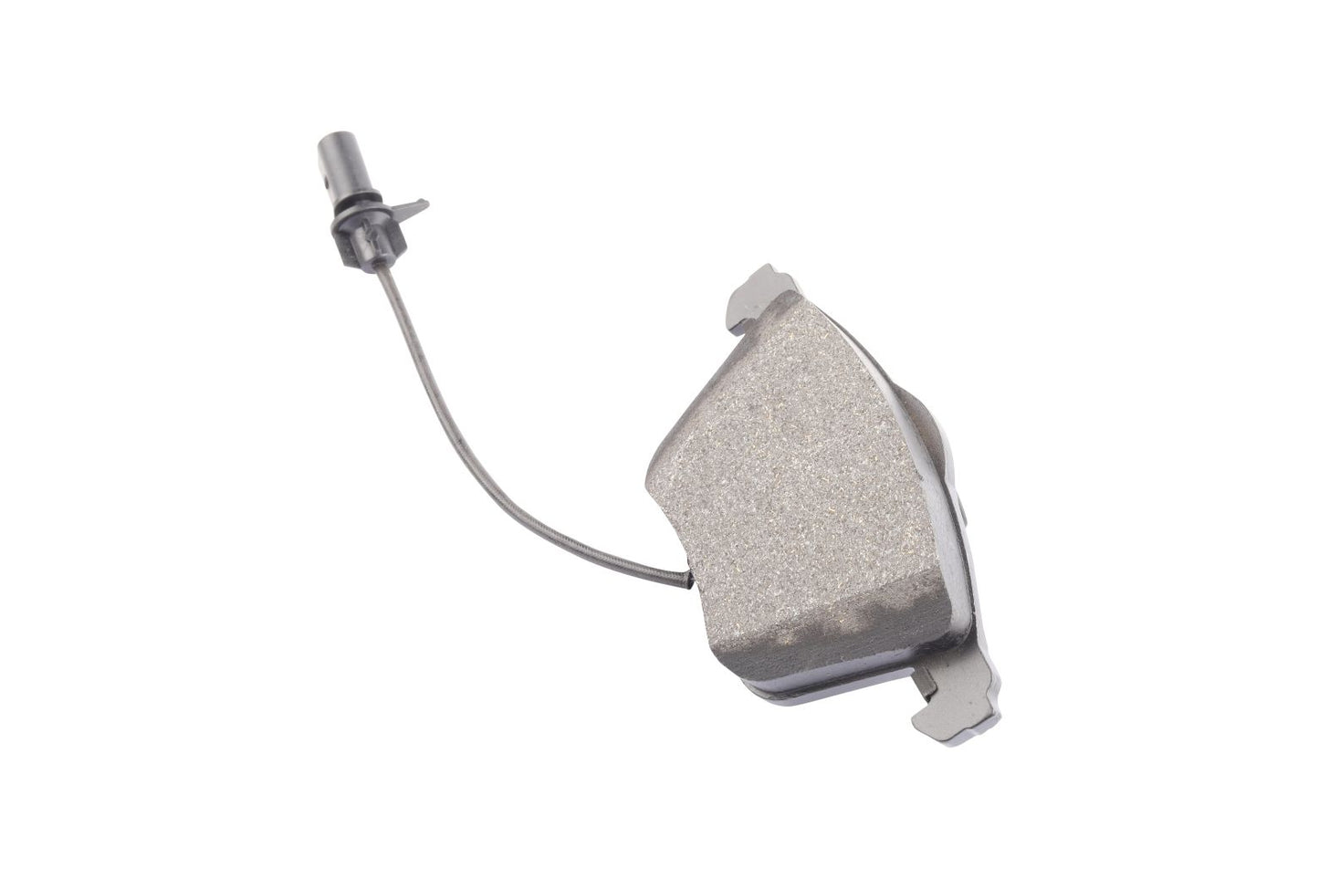BOGAP Premium Brake Pad Set for disc brake A8210290