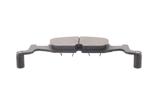 BOGAP Premium Brake Pad Set for disc brake A8210294