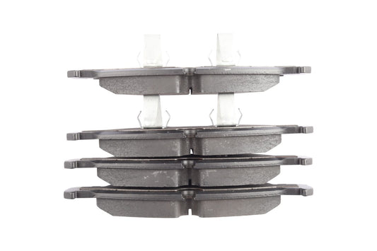 BOGAP Premium Brake Pad Set for disc brake A8210296