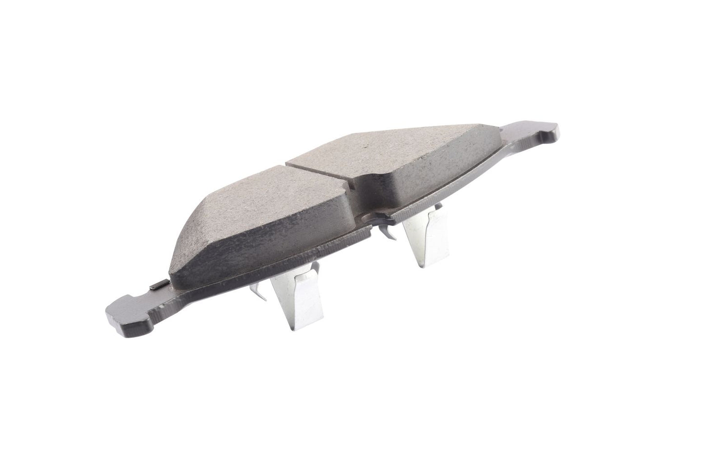 BOGAP Premium Brake Pad Set for disc brake A8210296