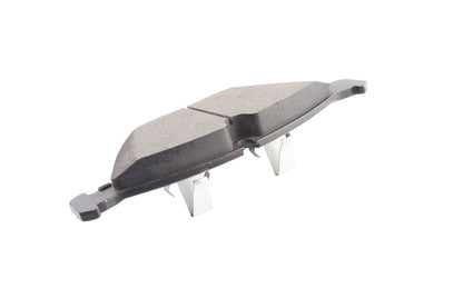 BOGAP Premium Brake Pad Set for disc brake A8210296