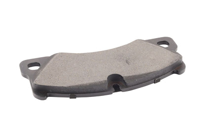 BOGAP Premium Brake Pad Set for disc brake A8210299