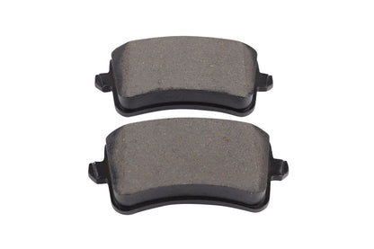 BOGAP Premium Brake Pad Set for disc brake A8210304