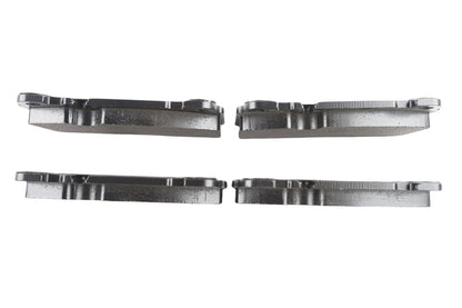 BOGAP Premium Brake Pad Set for disc brake A8210305