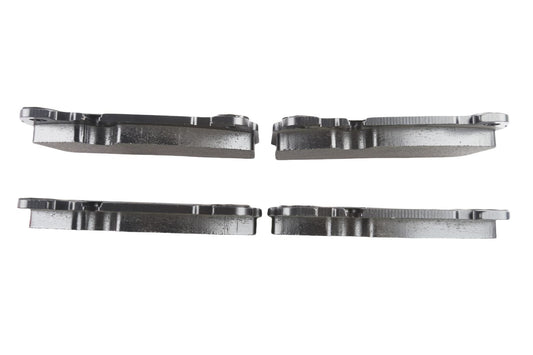 BOGAP Premium Brake Pad Set for disc brake A8210305