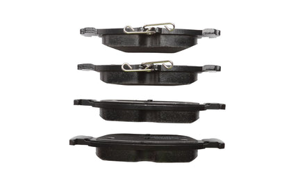 BOGAP Premium Brake Pad Set for disc brake A8210325