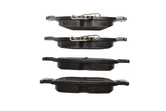 BOGAP Premium Brake Pad Set for disc brake A8210325