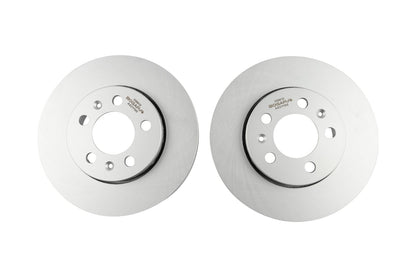 BOGAP Premium Brake Disc A8211100