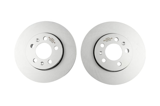 BOGAP Premium Brake Disc A8211100