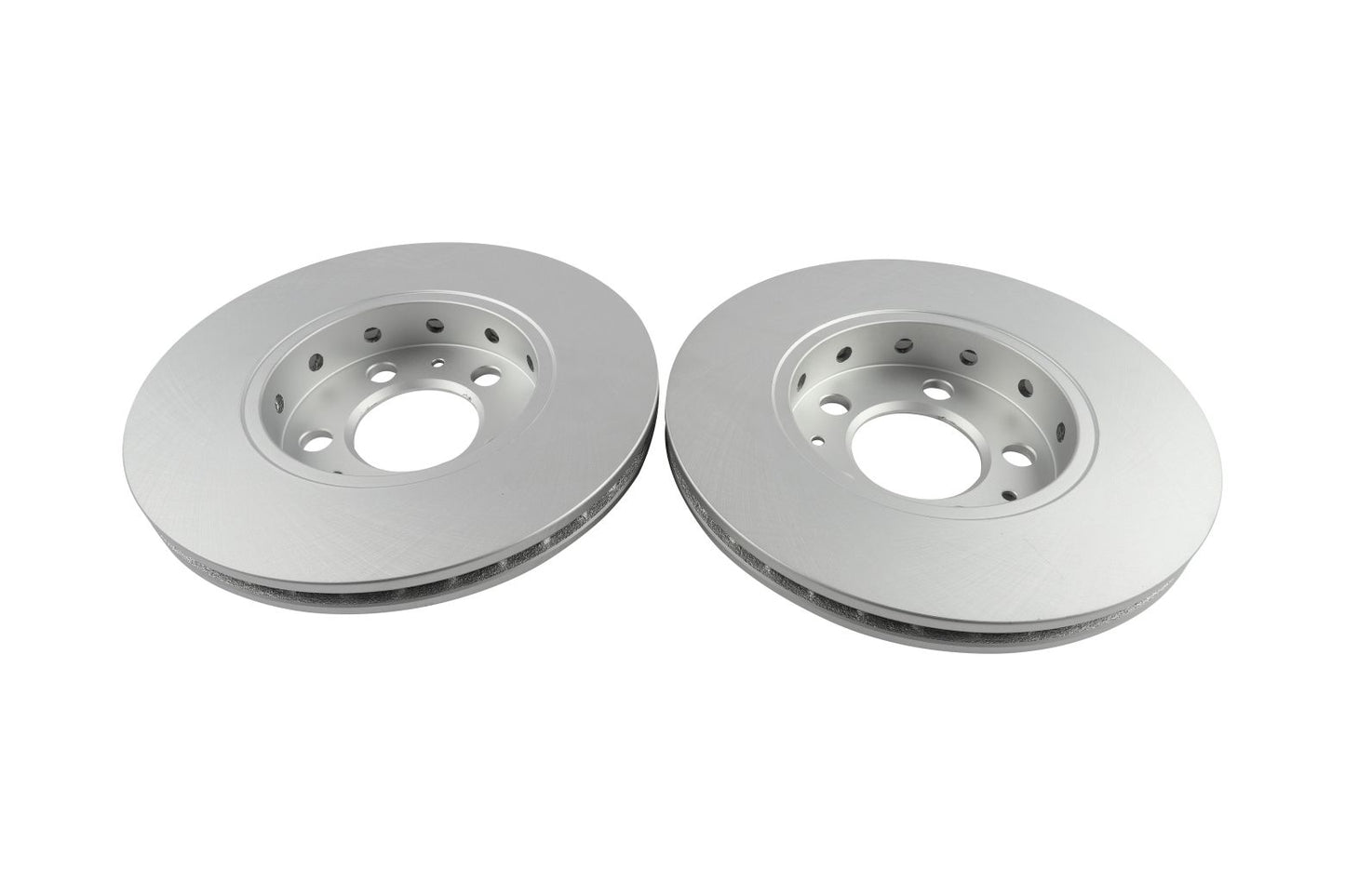 BOGAP Premium Brake Disc A8211100