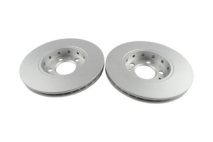 BOGAP Premium Brake Disc A8211100